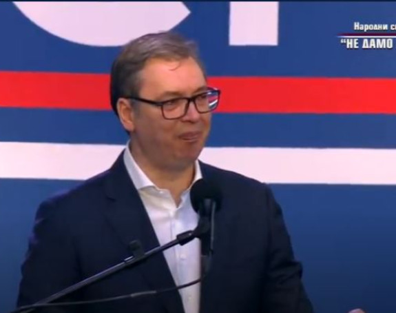 Obojena revolucija okončana upravo u Nišu 21. marta