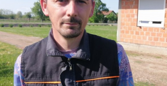 Gradiška: Zbog imena sveštenik mu zabranio ulazak u crkvu
