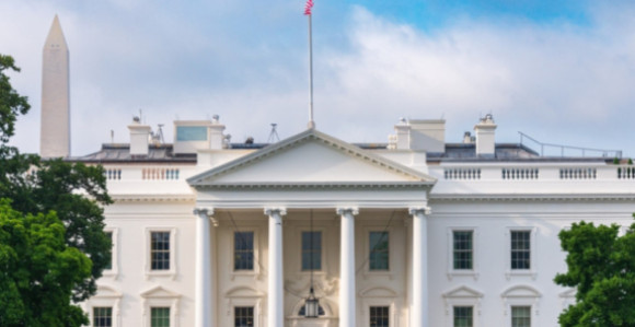 Објављен снимак Трамповог разговора са израелским таоцем