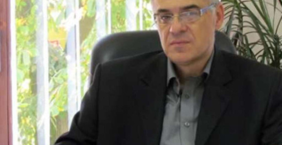 Miličević poručio: Relaksiran sam što se tiče korupcije