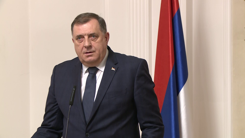 Briga za mlade u Srpskoj: Mogu li i oni dobiti kredit od 3 miliona KM kao Igor Dodik?