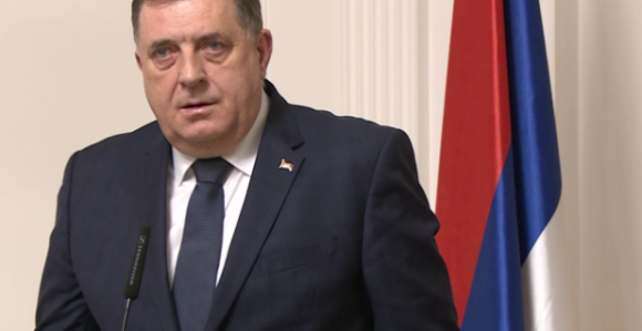 Брига за младе у Српској: Могу ли и они добити кредит од 3 милиона КМ као Игор Додик?
