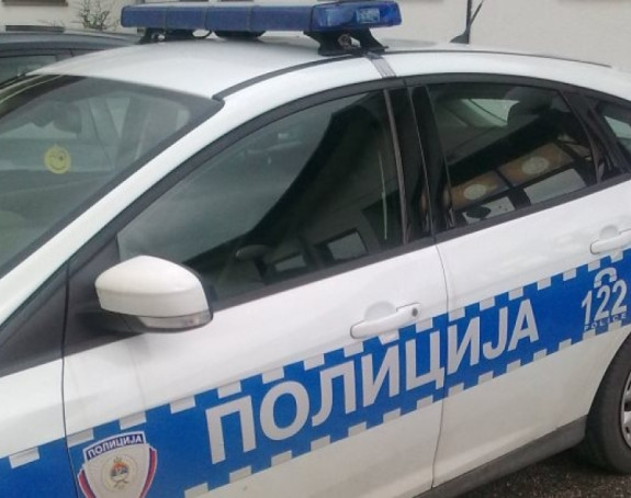 Muškarac stradao nakon aktiviranja eksplozivne naprave