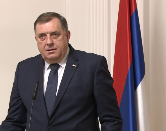 Briga za mlade u Srpskoj: Mogu li i oni dobiti kredit od 3 miliona KM kao Igor Dodik?