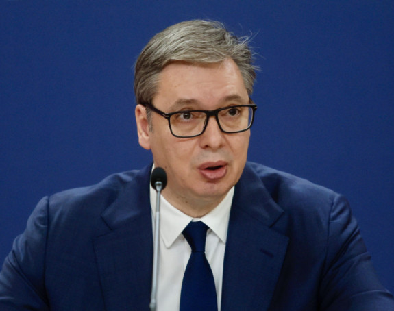 Нема земље гдје пусте оптужене за напад на уставни поредак