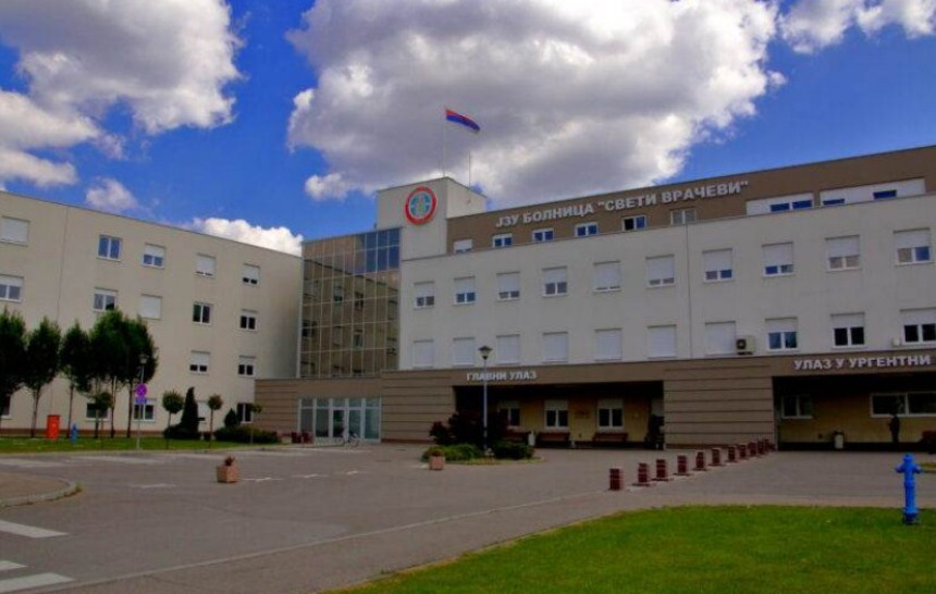 Bijeljina: Neispravni CT aparati u bolnici- pacijenti čekaju?!