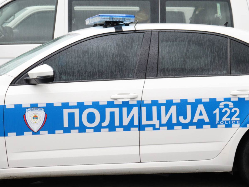 Младић преминуо након тешке несреће у Требињу