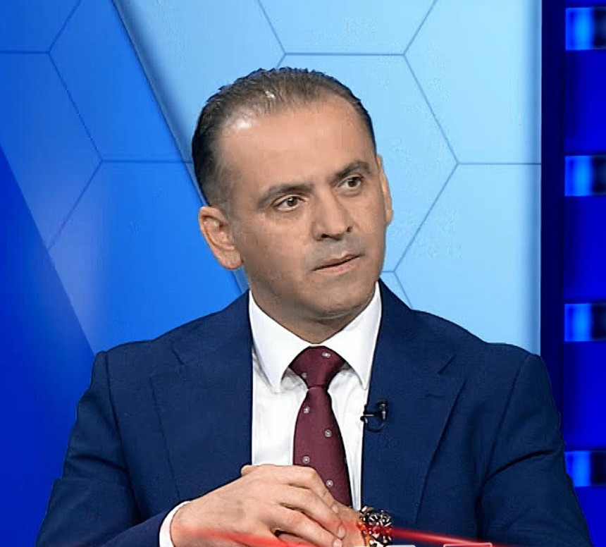 Због опстанка на власти "гушите" општине и градове