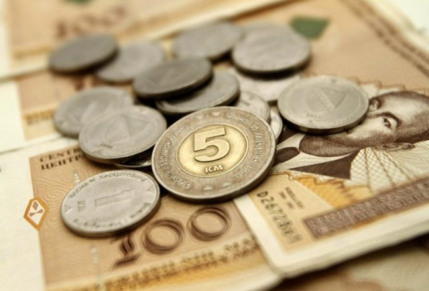Шта кажу резултати поређења пензија у Српској и ФБиХ?