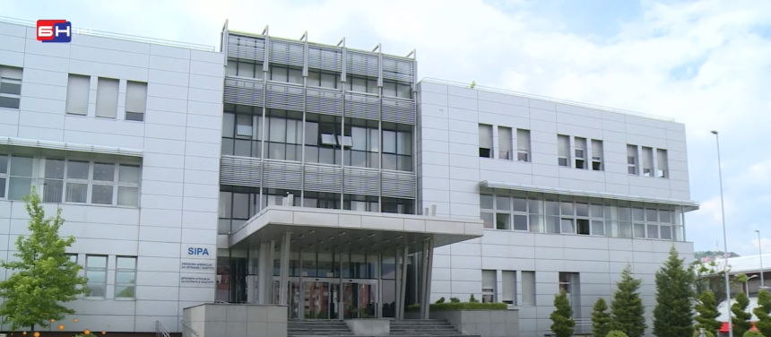 Uhapšeno devet osoba zbog pranja novca i utaje poreza