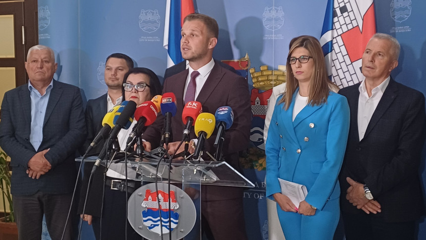 Banjaluka dobila budžet: Hoće li imati koristi građani?