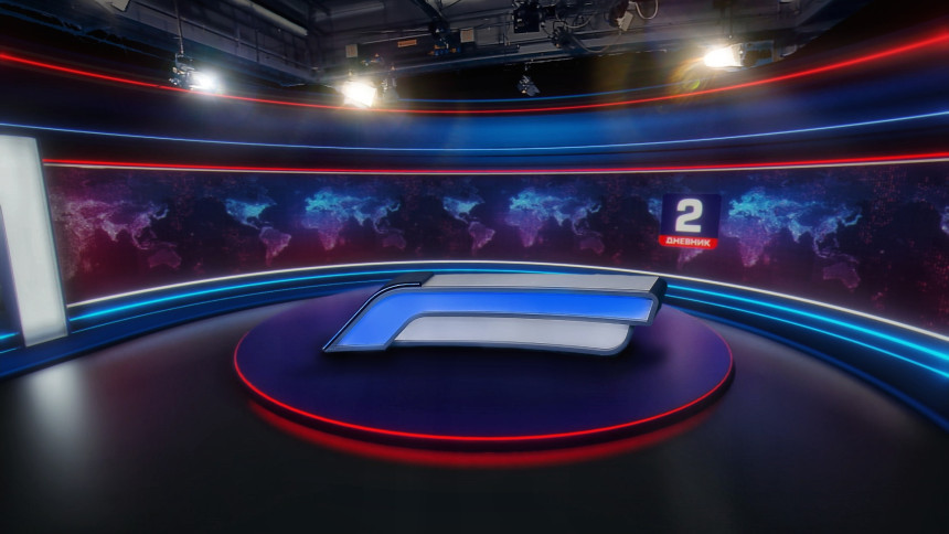 Dnevnik 2 28.05.2025.