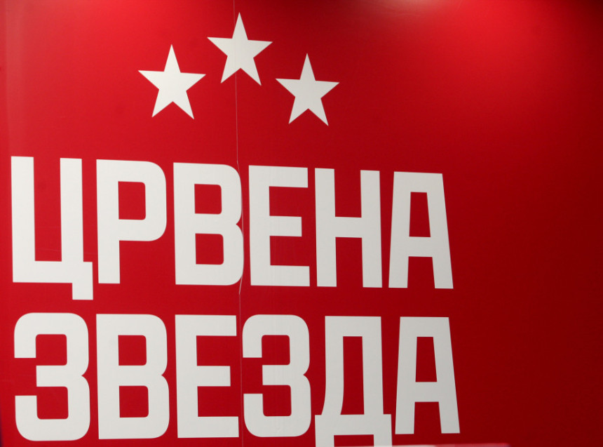 Crvena zvezda na današnji dan prije 34 godine postali šampioni Evrope