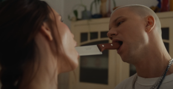 Spot Relje Popovića i Nikolije dobio restrikcije