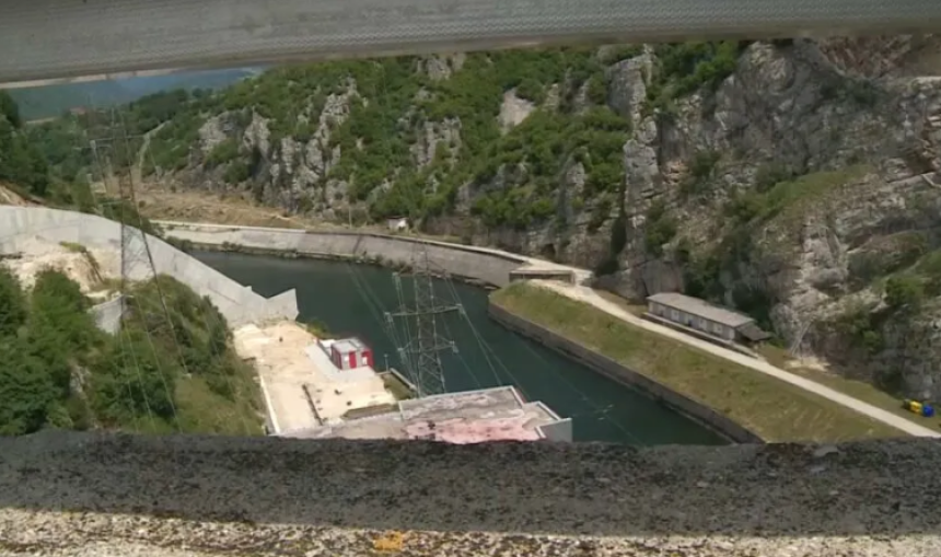 "Viaduct" još u vazduhu: Dug BiH narastao na 112 miliona KM