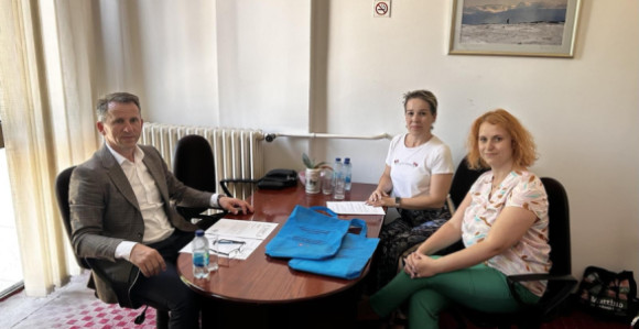 Roditeljima njegovateljima potrebna podrška Vlade Srpske