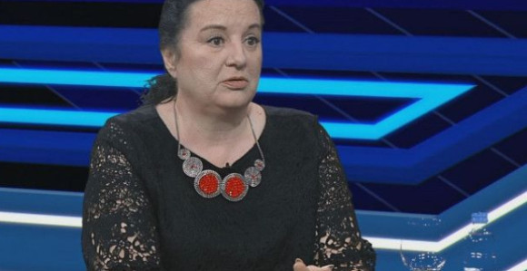 Cenić: Šokirana sam da neko drži 400 hiljada KM u kući