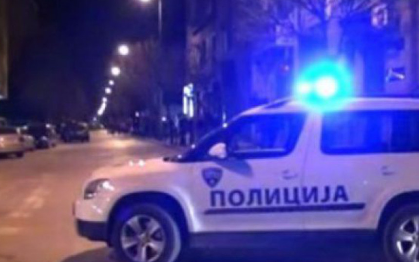 13 полицајаца и начелника ухапшено због пожара у Кочанима