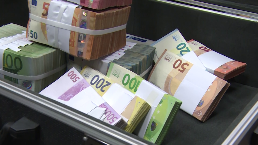 Hoće li rast Njemačke privrede ojačati privredu BiH?
