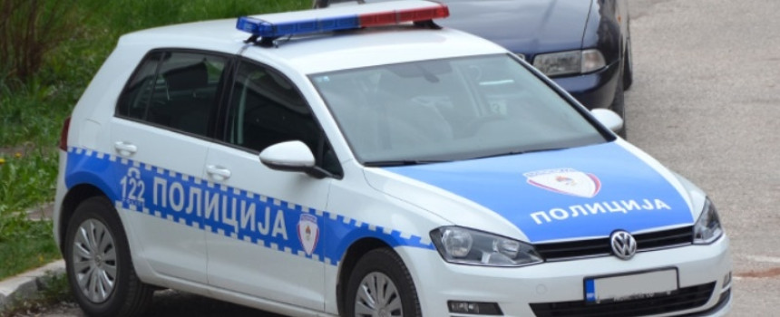Uhapšeni zbog sumnje da su oštetili banku za 1,8 mil. KM