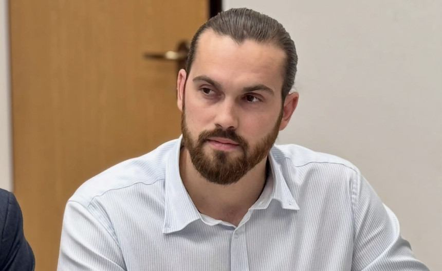Станишић: "Вијадукт" открива колико је СНСД-ов систем труо