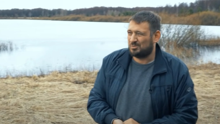 Лидер бјелоруске опозиције на слободи након 5 година