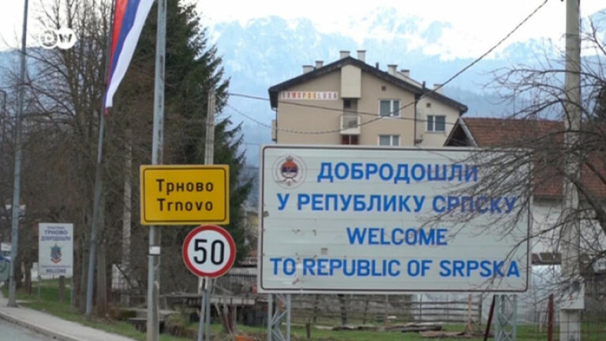 Evo gdje je skuplji stan u Srpskoj, a nije Banjaluka?!