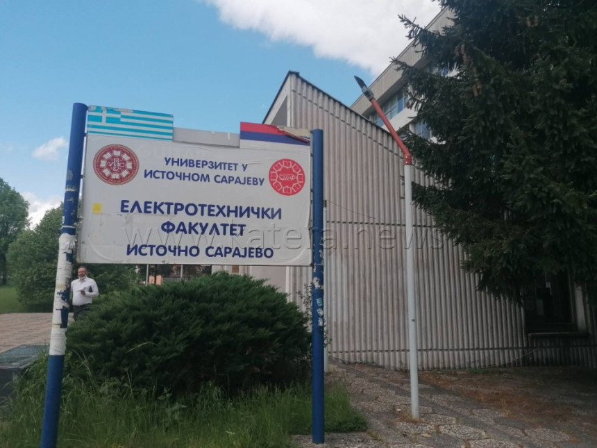 Књига и жива ријеч преча од вјештачке интелигенције