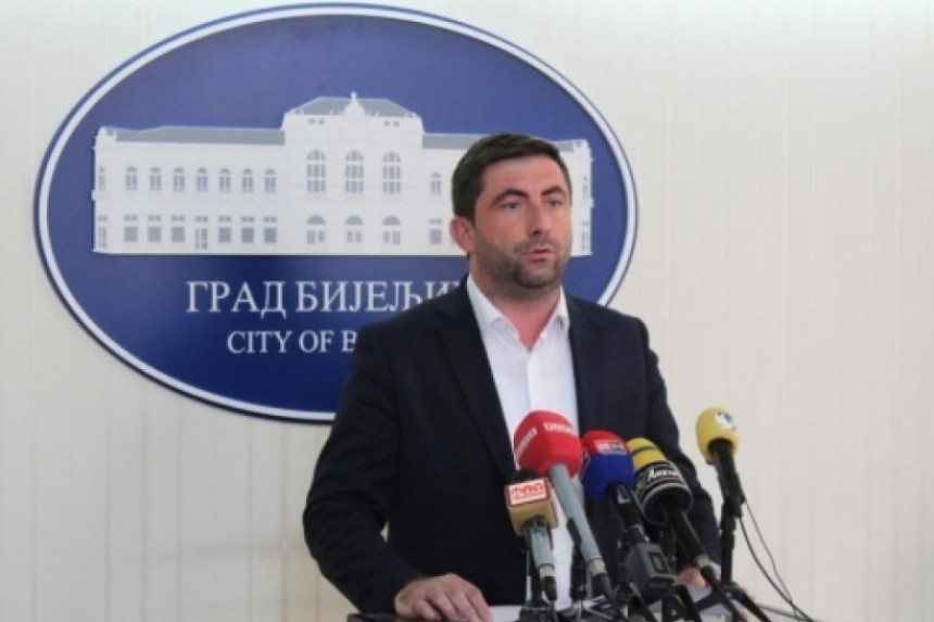 Ljubiša Petrović: Velika pravna pobjeda Bijeljine