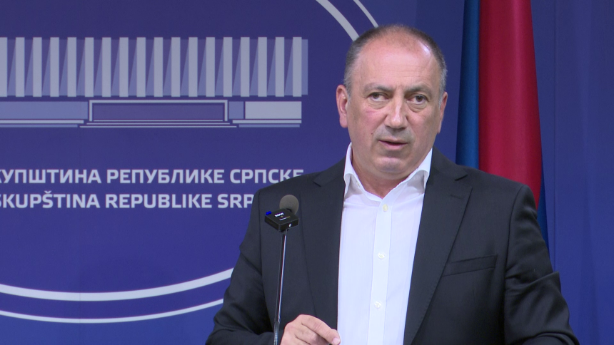 Власт припрема закон за пријеки суд и нови Голи оток
