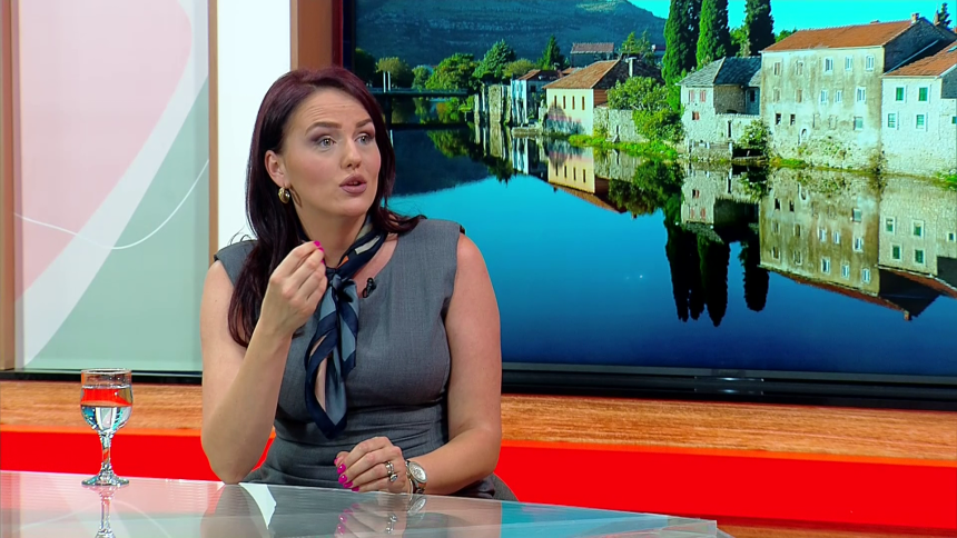 Građani plaćaju cijenu pogrešnih odluka na izborima