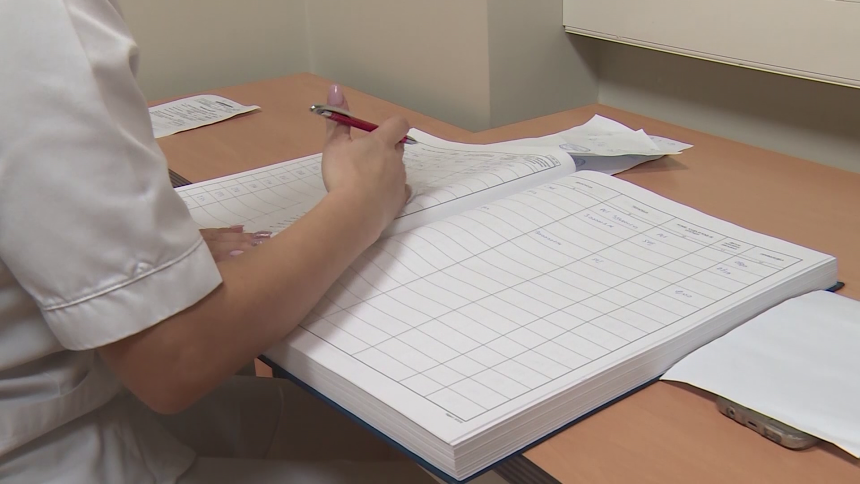 Tražimo status od vitalnog značaja i dodatak na platu!