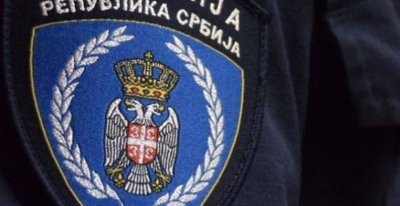 Ухапшен Швеђанин због давања мита полицајцу