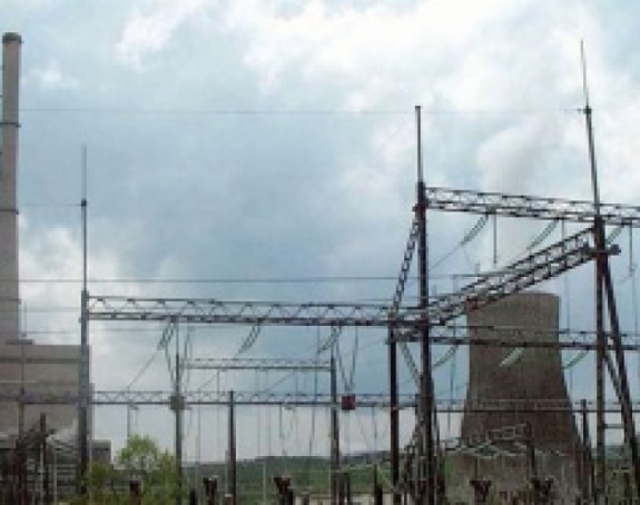 BiH prijeti energetski kolaps - Elektroprivredama fali novca