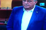 Др Благојевић: Ово није само лични пораз Милорада Додика него и колективни пораз Републике Српске