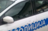 Тешка саобраћајна несрећа код Бијељине, погинуо возач