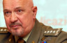 Умро генерал, открио страшну истину о злочинима над Србима