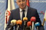 Зао и картелски модел понашања се мора промијенити