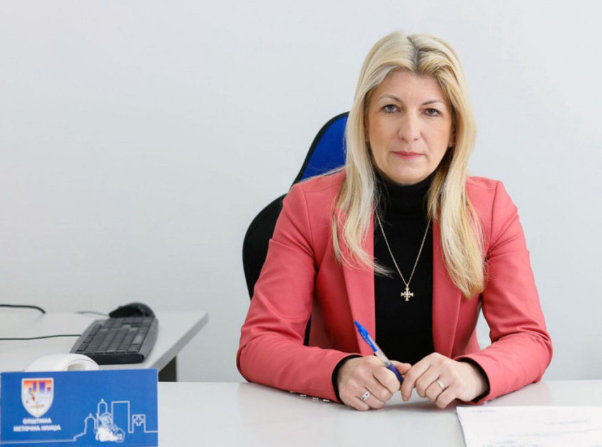 Потребан дневни центар за дјецу са потешкоћама у развоју