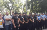 Николи Кокановићу 20 година затвора због убиства инспектора