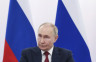 Путин смијенио Старовојта са мјеста министра саобраћаја