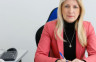 Потребан дневни центар за дјецу са потешкоћама у развоју