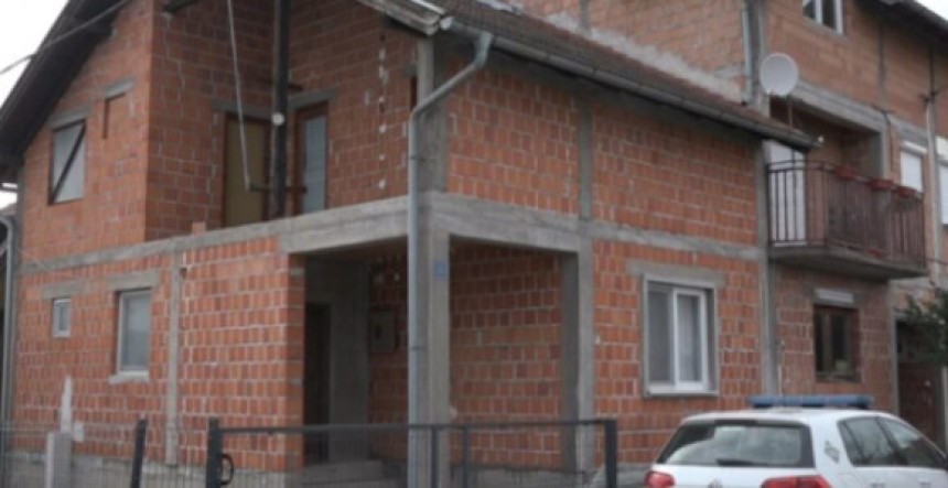 Uskoro prve optužnice za "kuću strave" u Brčkom