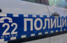 Ухапшено једно лице у Градишки због напада на полицајца