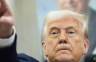 Трамп на тајном снимку: Рекао сам Путину и Сију да ћу бомбардовати Москву и Пекинг