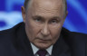 Нова смјена у Русији: Путин сада смијенио Богданова