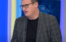 Додик, Стевандић и Вишковић показали да им се не може вјеровати! Тек ћемо видјети шта је Додик продао за слободу!