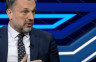 Неко је Додика супер спаковао и одвео га у Суд БиХ
