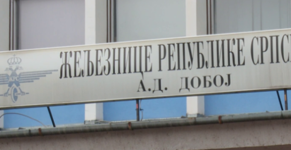 “Izmišljena” radna mjesta u Željeznicama Republike Srpske: Do podne stolar, od podne vozač!
