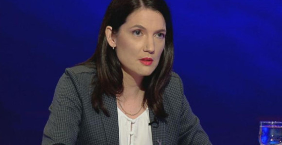 Vučić je slao poruke mira, a Bećirovićeve optužbe licemjerne